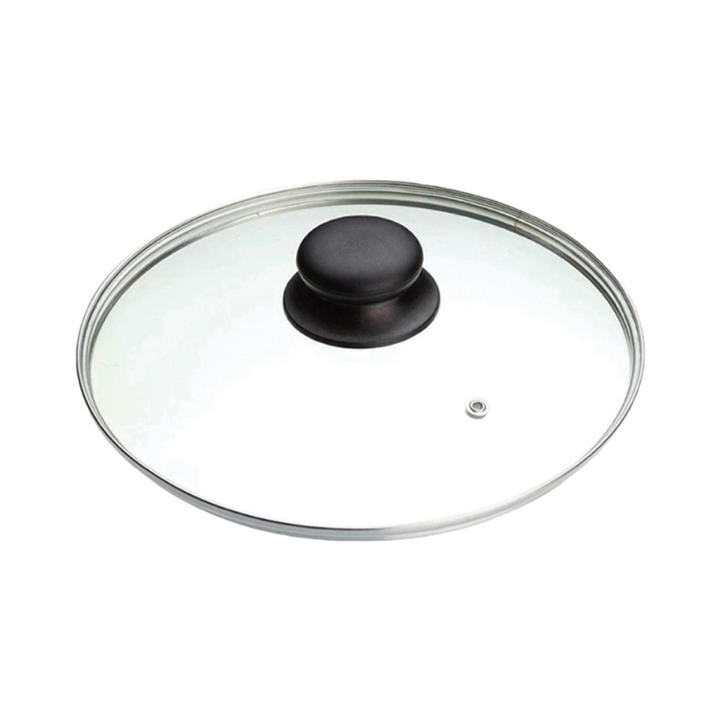 Tampa 24cm: Guia Completo e Onde Comprar | BuscaProdutos