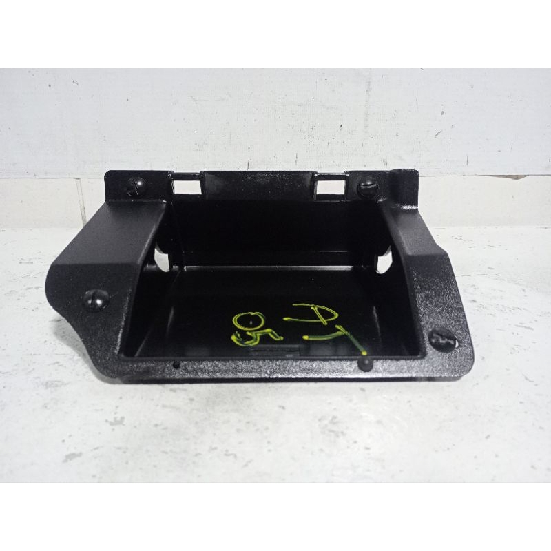 Porta Objetos Painel Astra 90437477