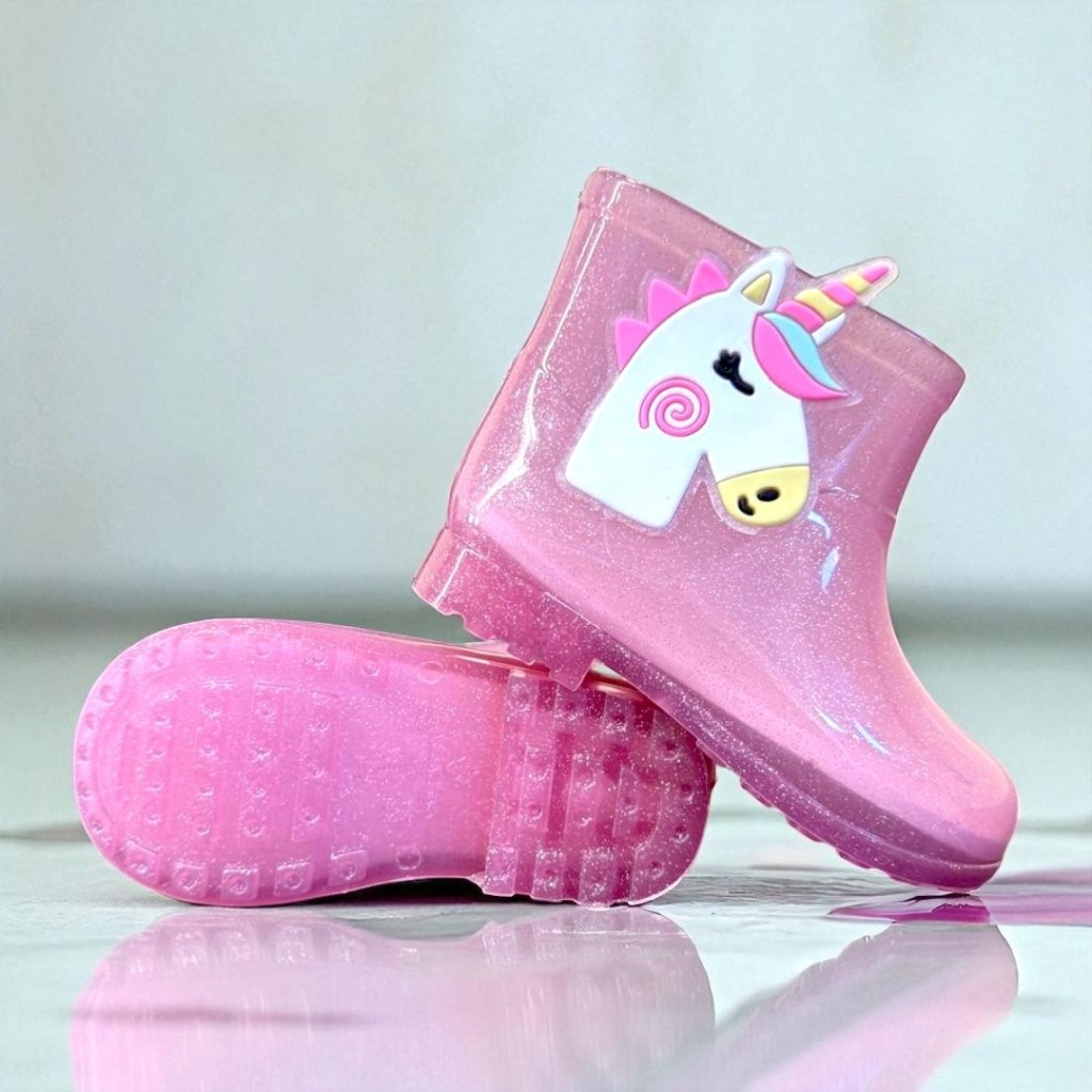 Bota Feminina Delicada: Onde Comprar | BuscaProdutos