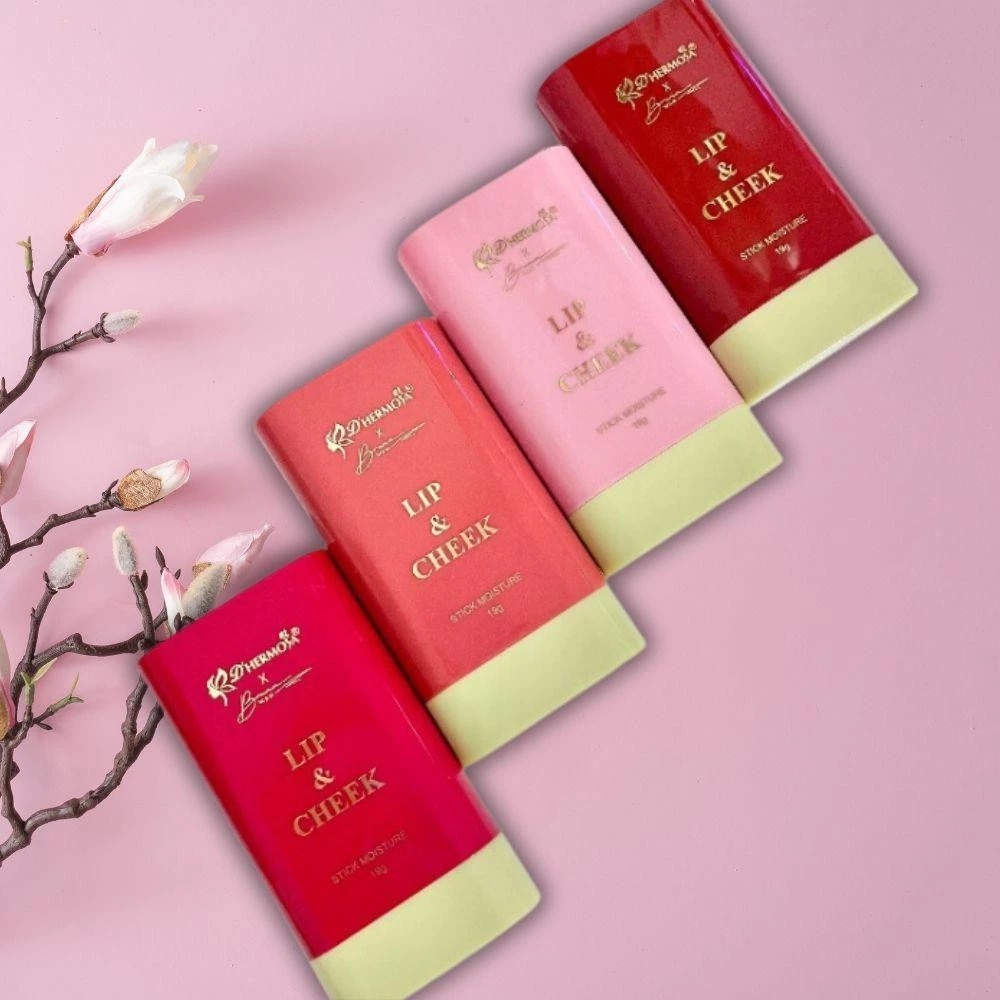 Blush D'hermosa: Onde Comprar | BuscaProdutos