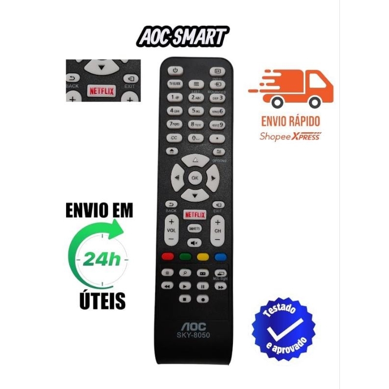 Imagem produto