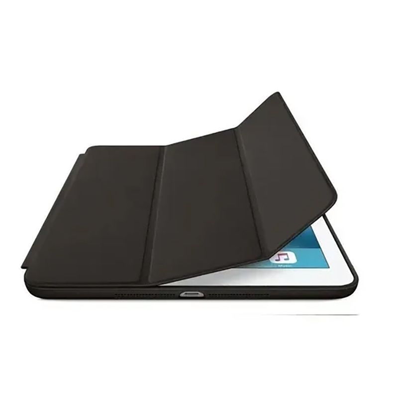 Capa case Smart Para Ipad Mini 5 Capa Para Ipad Mini 5 Smart Case A2124 2125 2133 Sensor