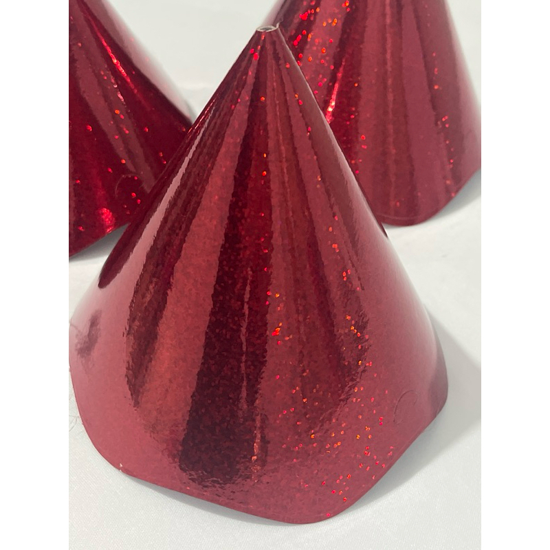 Máscara Chapeuzinho Vermelho: Onde Comprar | BuscaProdutos