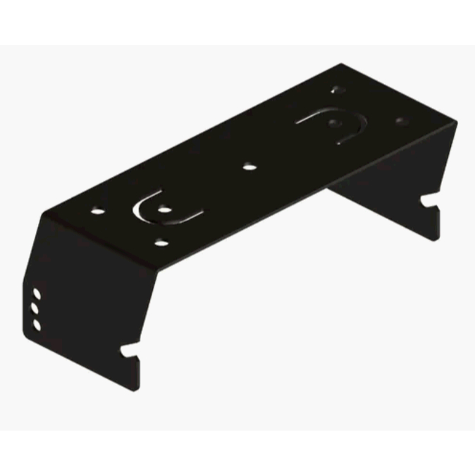 Suporte Para Radio Vhf - Y Ap22221