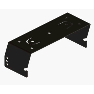 Suporte Para Radio Vhf - Y Ap22221