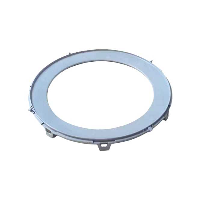 Capa Tanque Máquina Compatível Electrolux Lm06 Ltr10 Ltc10
