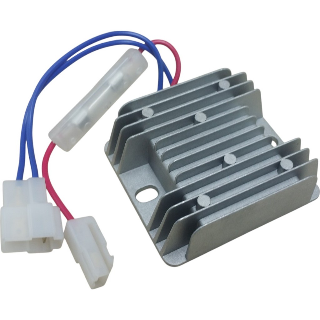 Motor a Diesel para Gerador na Black Friday 2025 | BuscaProdutos