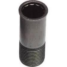 PARAFUSO DE FIXAÇÃO DO NÚCLEO DO CUBO SHIMANO M510