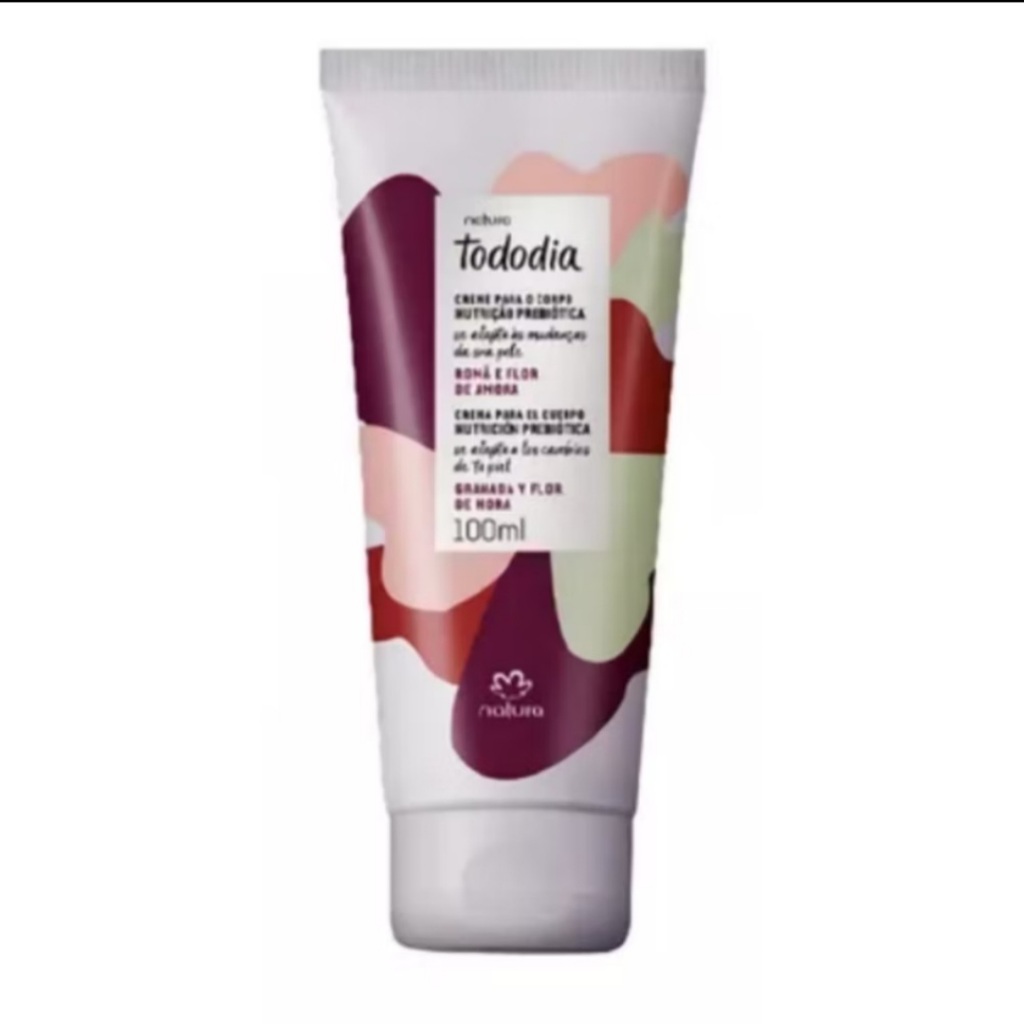 Creme Roma: Reviews, Dicas e Onde Comprar | BuscaProdutos