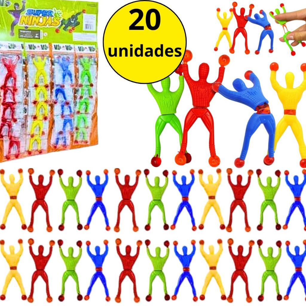 Arte Infantil Parede: Onde Comprar | BuscaProdutos