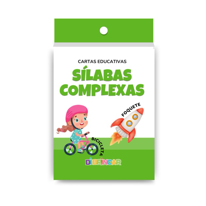 Produto