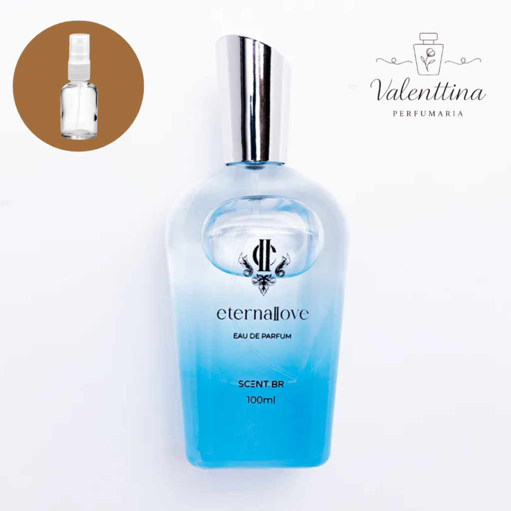 Eternal Love Perfume: Onde Comprar | BuscaProdutos
