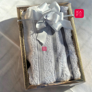 Caixa com Tampa Transparente PVC Nº 7 (15cm x 20cm x 4cm) Com 10 uni em Oferta na Shopee