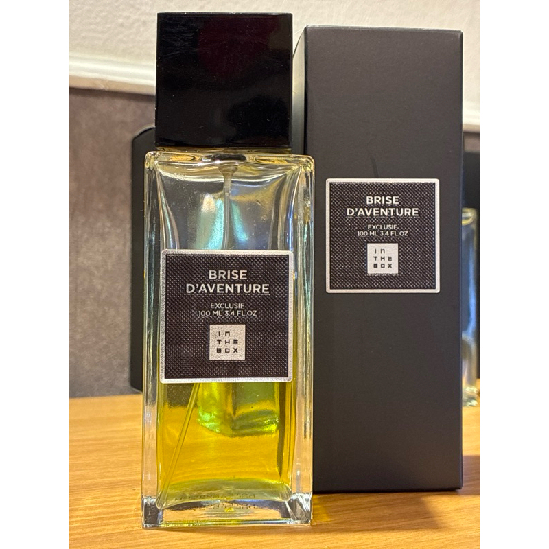 Brise Perfume: Reviews, Dicas e Onde Comprar | BuscaProdutos