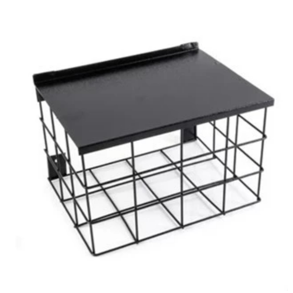 Monitoramento com Câmeras: Onde Comprar | BuscaProdutos