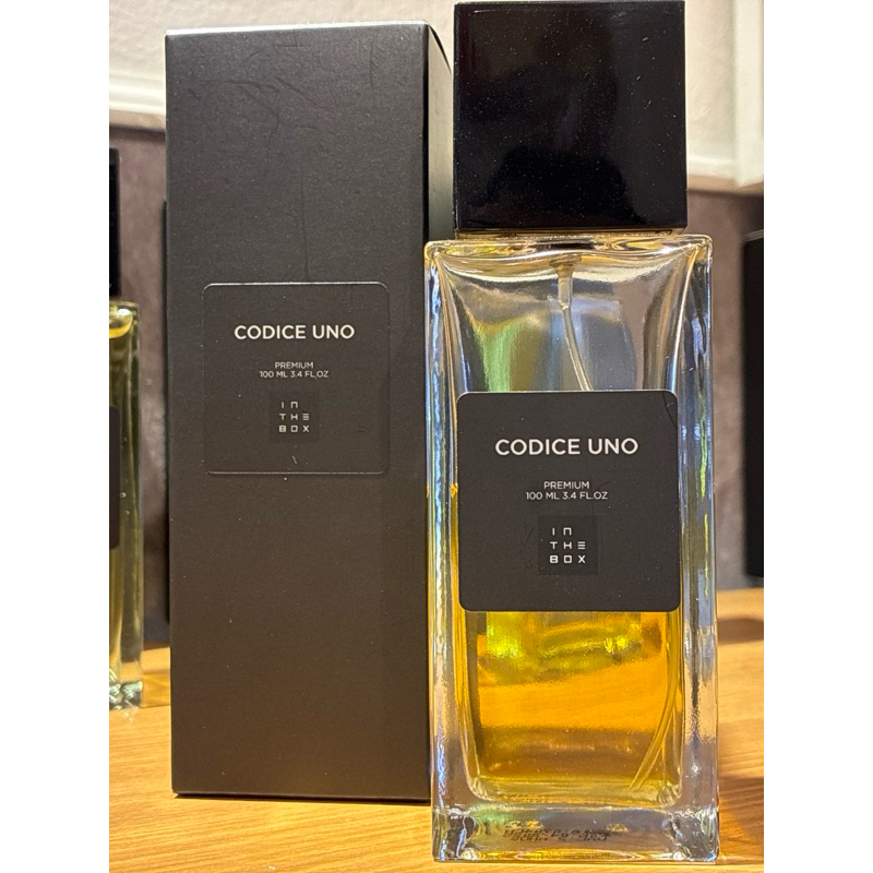 Uno Perfume: Reviews, Dicas e Onde Comprar | BuscaProdutos