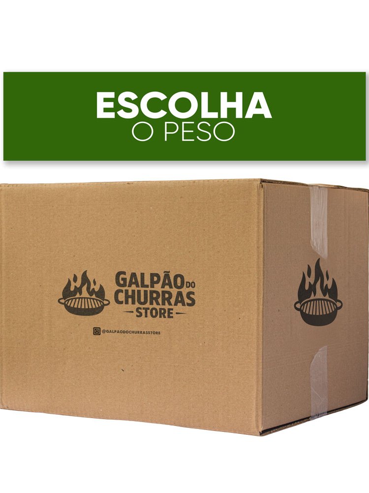 Lenha Eucalipto  Gourmet Churrasco Lareira Forno Selecionada Escolha o peso em Oferta na Shopee