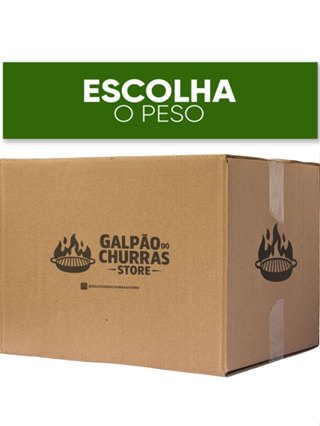 Lenha Eucalipto  Gourmet Churrasco Lareira Forno Selecionada Escolha o peso em Oferta na Shopee
