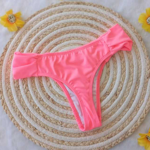 calcinha borboleta fio dental