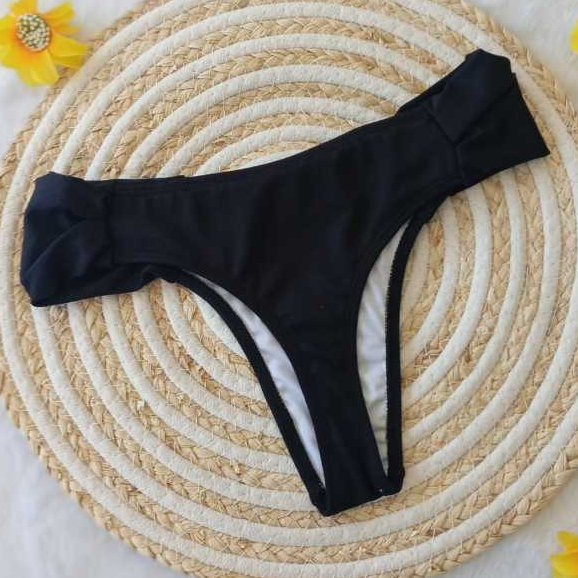 calcinha avulsa borboleta fio dental