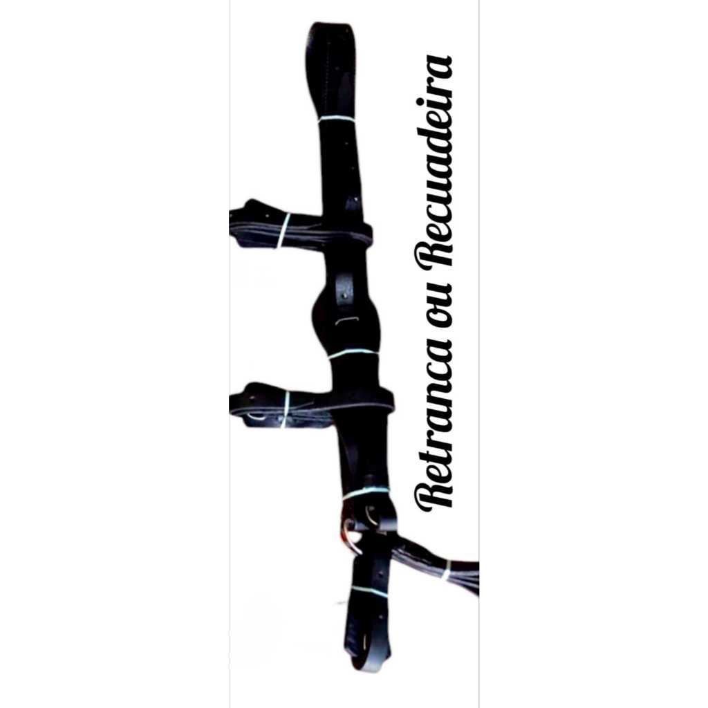 Arreios para Charrete: Onde Comprar | BuscaProdutos