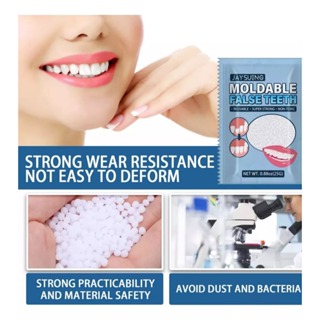 Massa termoplástica que derrete na água à 70 graus em Oferta na Shopee