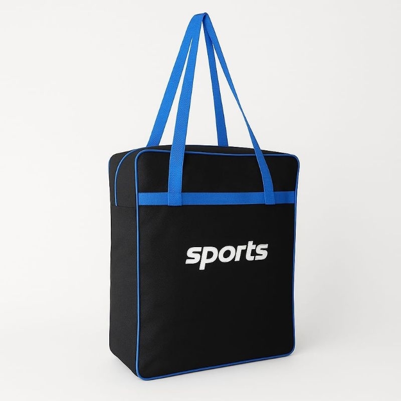 Uniformes de Futsal: Onde Comprar | BuscaProdutos