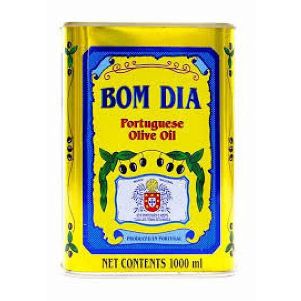 Azeite Importado - Comprar com Melhor Preço em Essenciais para Culinária