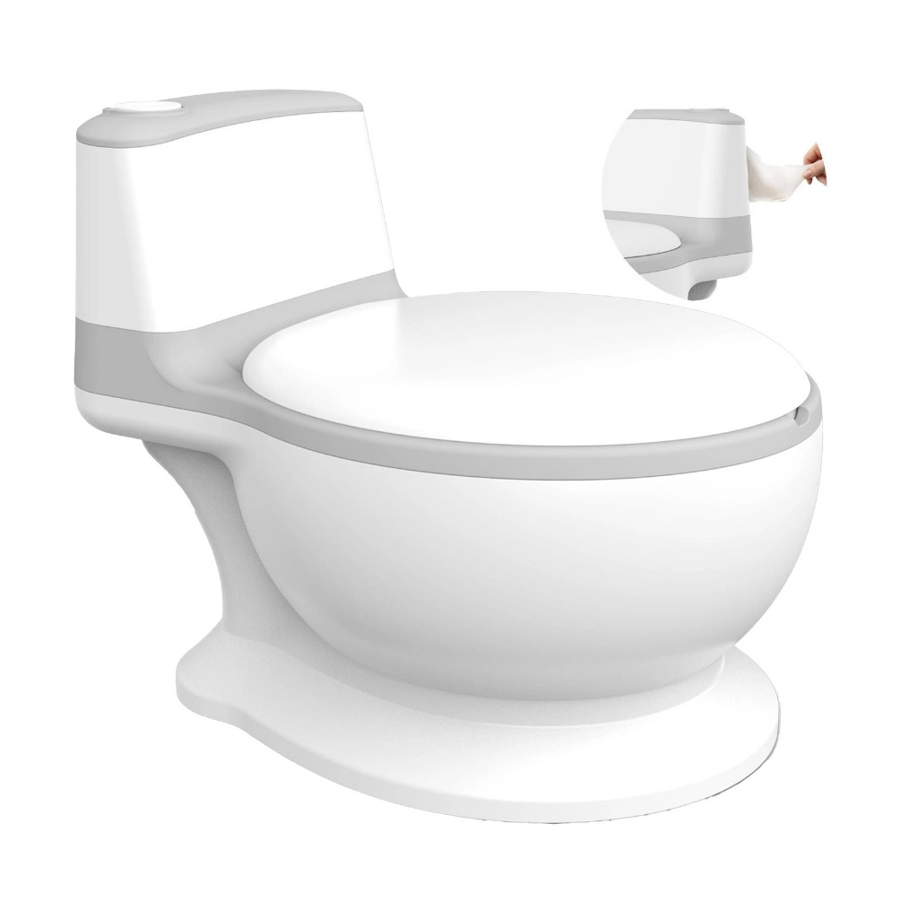 Assentos para Vasos Sanitários: Onde Comprar | BuscaProdutos