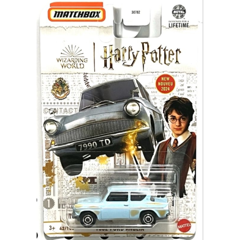 Carrinho Jurassic Park: Onde Comprar | BuscaProdutos