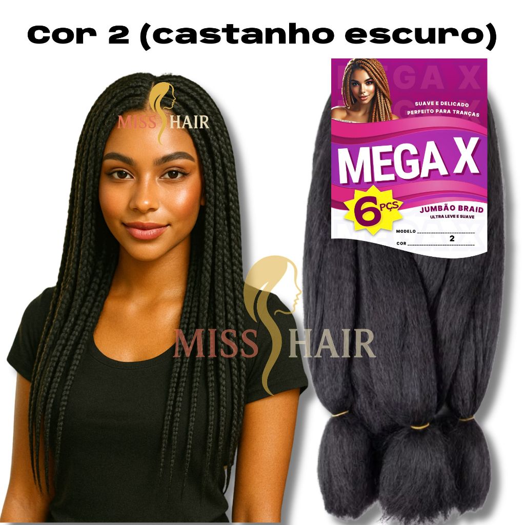 Jumbo Castanho Escuro 2: Onde Comprar | BuscaProdutos