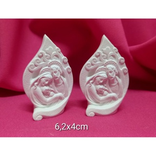40 Sagrada Familia Árvore da vida em Oferta na Shopee