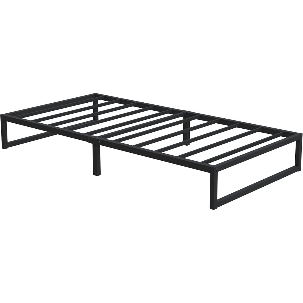 Estrado Cama Queen: Onde Comprar | BuscaProdutos