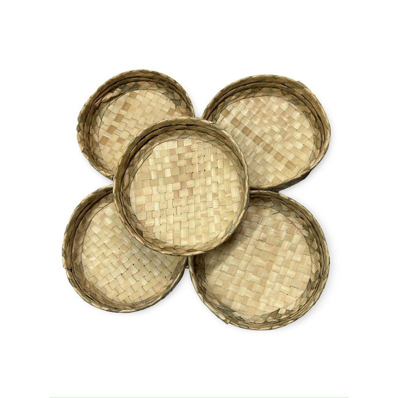 Peneira Palha 20 Cm: Onde Comprar | BuscaProdutos