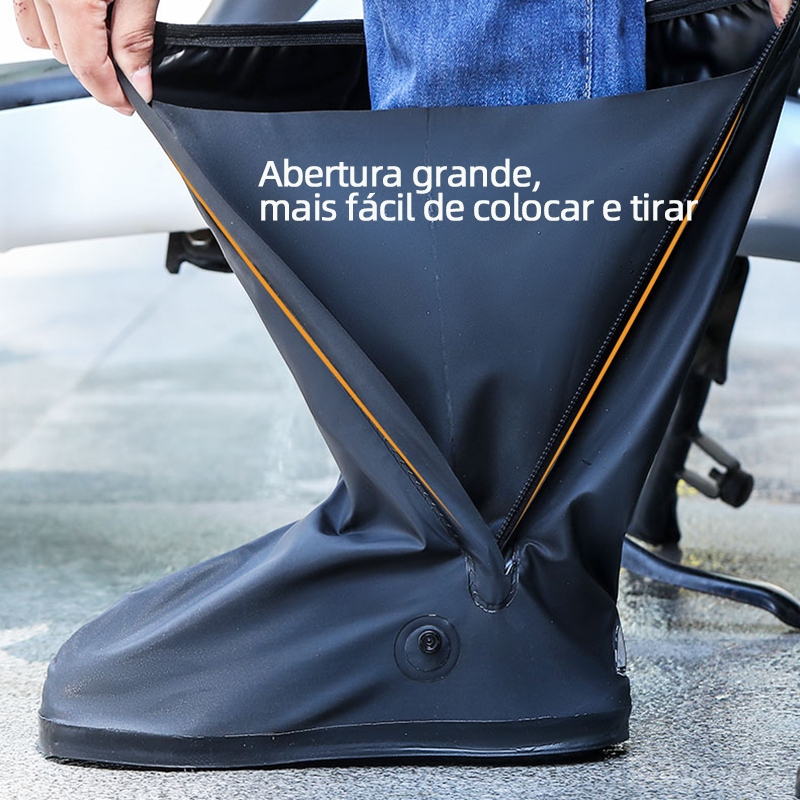 Capa Protetora Crazy Bag : Protetor Contra Poeira Para Mala De Viagem De Cor Sólida Bagagem De 18 A 28 Polegadas !