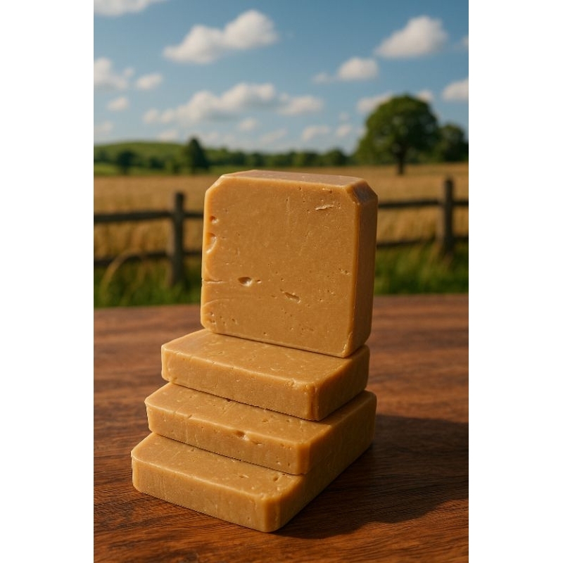 Geleia Artesanal de Mocotó 400 gramas ,Feita com ingredientes frescos, direto do sítio para sua mesa. em Oferta na Shopee