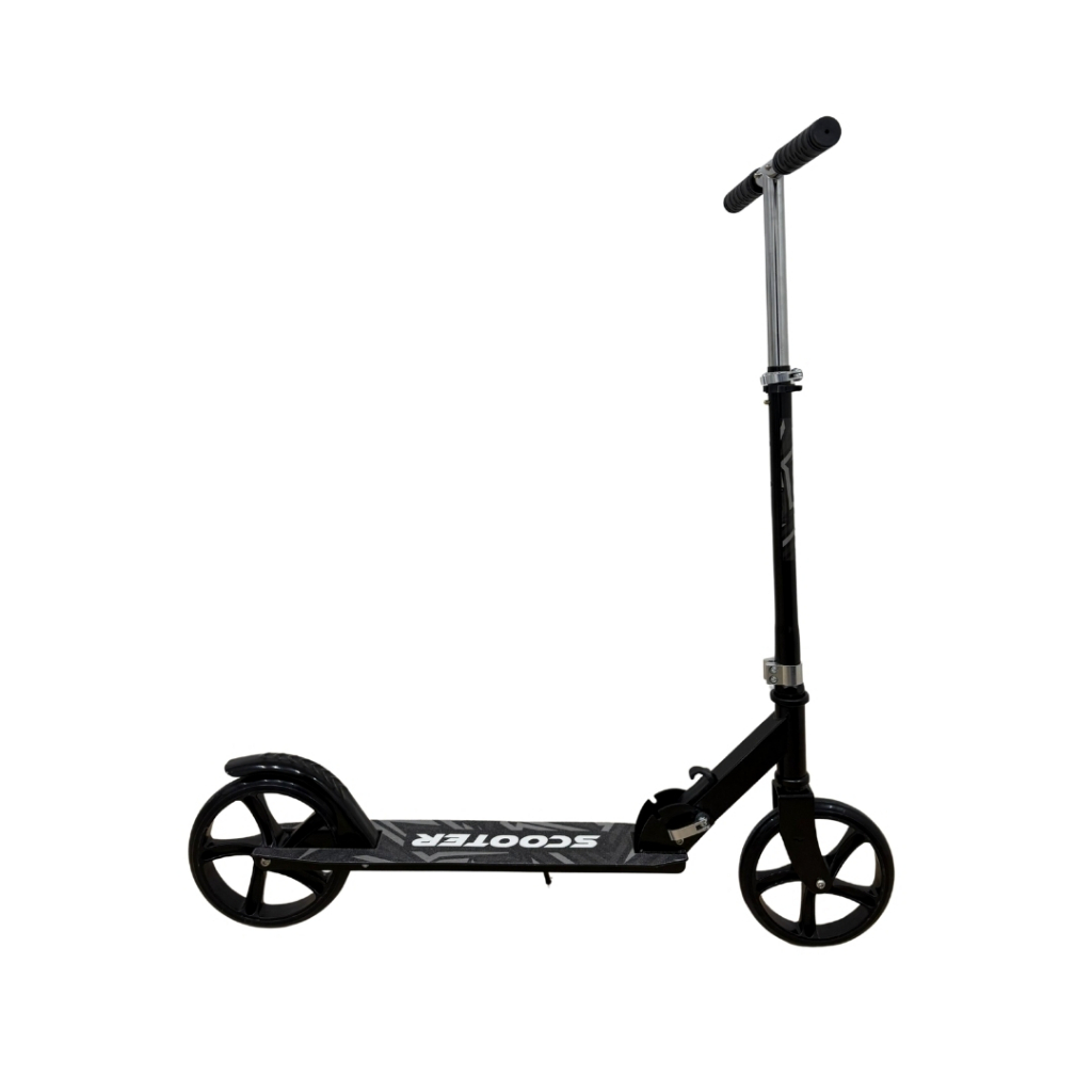 Bicicletas Adultos: Onde Comprar | BuscaProdutos