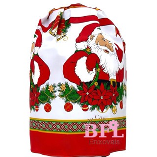 Gás 13kg: Guia Completo e Onde Comprar | BuscaProdutos