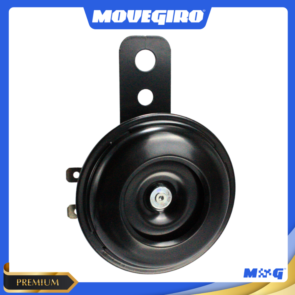 Buzina de Moto: Guia Completo e Onde Comprar | BuscaProdutos