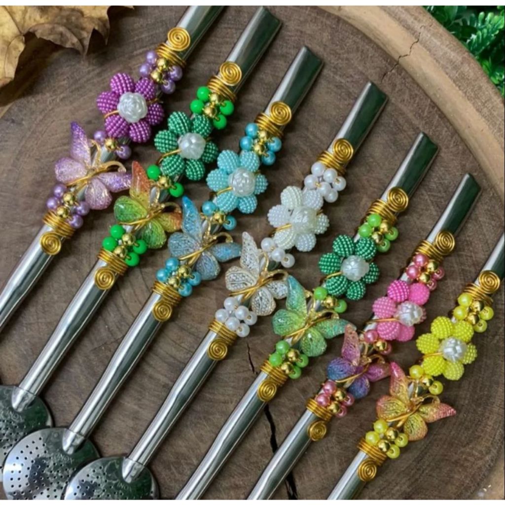 Bomba de Chimarrao: Onde Comprar | BuscaProdutos