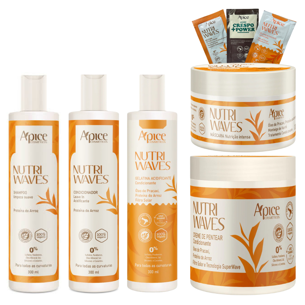 Nutri Cachos Finalizador: Onde Comprar | BuscaProdutos