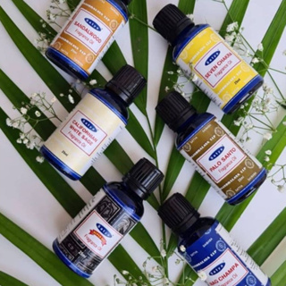 Oleo Perfumado Satya Nag Champa Indiano Varias Fragancias 25 ML em Oferta na Shopee