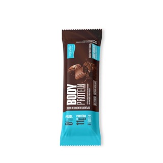 Equaliv Body Protein Cacau Barra - 40g em Oferta na Shopee