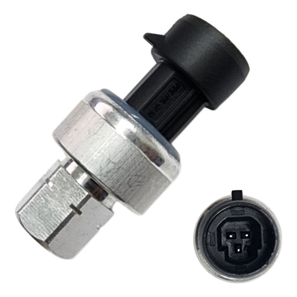 Pressostato Transdutor Gm Astra Agile Celta Corsa Prisma 13587668