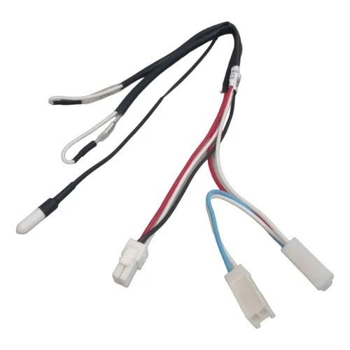 70295125/A99148302-AT REDE SENSOR DEGELO DFW51/DF46/DW51X/DF49/DF50/DI80X/DFN50/DFN49