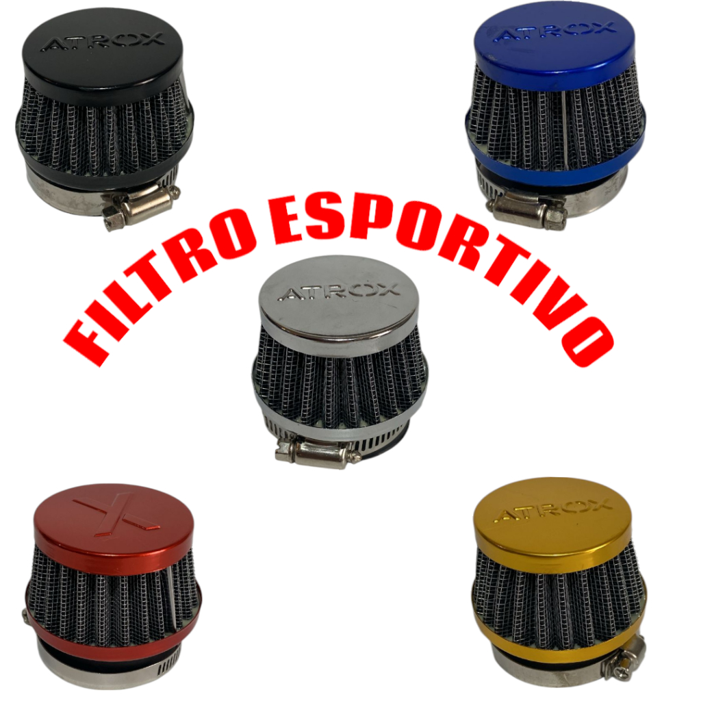 O que é Motocicletas de 50cc? Guia e Onde Comprar | BuscaProdutos