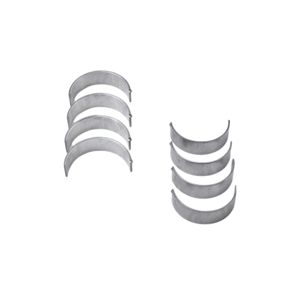 JOGO DE BRONZINA DE BIELA STANDER TAKAO PARA BMW 120i 320i 2.0L 16V BBBM20C/STD em Oferta na Shopee