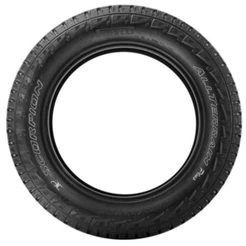 Pneu Pirelli 265/60 R18 110h Scorpion All Terrain Plus Wl Letras Brancas