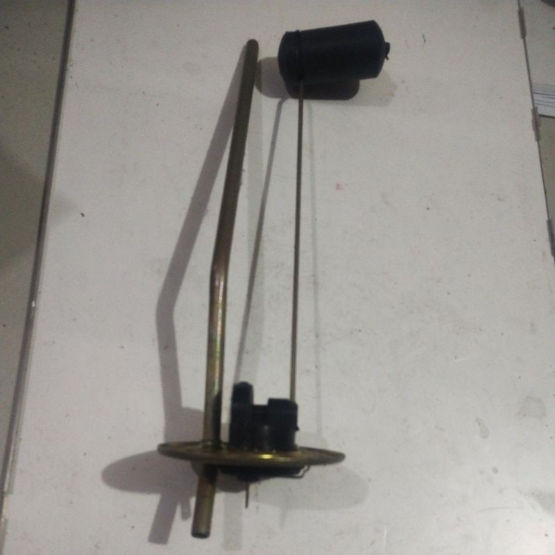bóia de marcador de combustível opala/Caravan instron 225 84l