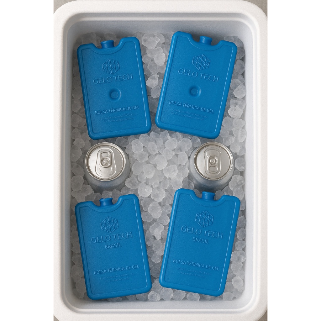 Kit Refrigeração: Onde Comprar | BuscaProdutos